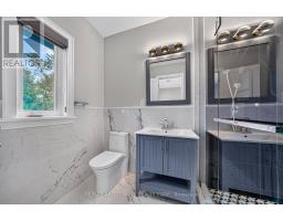 408 Seabourne Drive, Oakville, ON L6L4G1 Photo 24