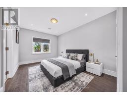 408 Seabourne Drive, Oakville, ON L6L4G1 Photo 25