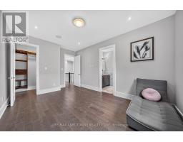 408 Seabourne Drive, Oakville, ON L6L4G1 Photo 26
