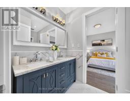 408 Seabourne Drive, Oakville, ON L6L4G1 Photo 27