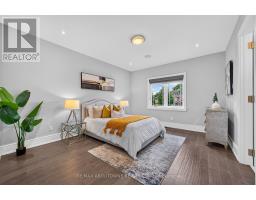 408 Seabourne Drive, Oakville, ON L6L4G1 Photo 28