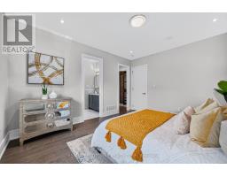 408 Seabourne Drive, Oakville, ON L6L4G1 Photo 29