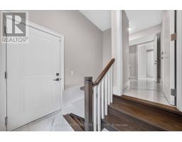 408 Seabourne Drive, Oakville, ON L6L4G1 Photo 31