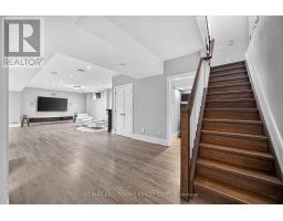 408 Seabourne Drive, Oakville, ON L6L4G1 Photo 32