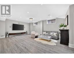 408 Seabourne Drive, Oakville, ON L6L4G1 Photo 33