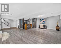 408 Seabourne Drive, Oakville, ON L6L4G1 Photo 34