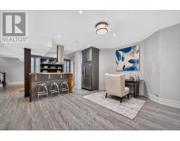 408 Seabourne Drive, Oakville, ON L6L4G1 Photo 35