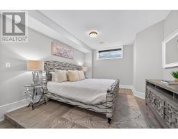 408 Seabourne Drive, Oakville, ON L6L4G1 Photo 38