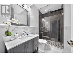 408 Seabourne Drive, Oakville, ON L6L4G1 Photo 39