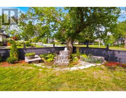408 Seabourne Drive, Oakville, ON L6L4G1 Photo 40