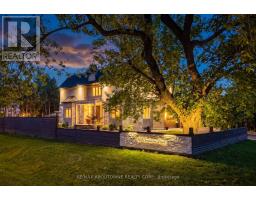 408 Seabourne Drive, Oakville, ON L6L4G1 Photo 41