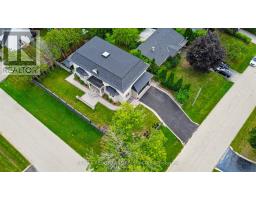 408 Seabourne Drive, Oakville, ON L6L4G1 Photo 42