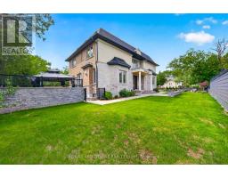 408 Seabourne Drive, Oakville, ON L6L4G1 Photo 44