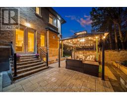 408 Seabourne Drive, Oakville, ON L6L4G1 Photo 46