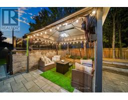 408 Seabourne Drive, Oakville, ON L6L4G1 Photo 47