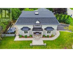 408 Seabourne Drive, Oakville, ON L6L4G1 Photo 48