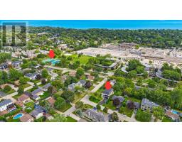 408 Seabourne Drive, Oakville, ON L6L4G1 Photo 49