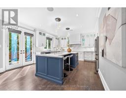 Family room - 408 Seabourne Drive, Oakville, ON L6L4G1 Photo 7