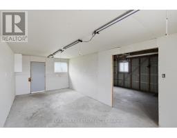 22942 Wonderland Road N, Middlesex Centre, ON N0M2A0 Photo 34