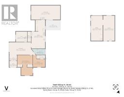 22942 Wonderland Road N, Middlesex Centre, ON N0M2A0 Photo 35