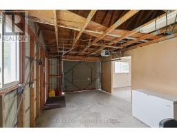 22942 Wonderland Road N, Middlesex Centre, ON N0M2A0 Photo 37