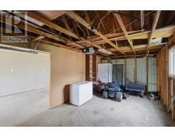 22942 Wonderland Road N, Middlesex Centre, ON N0M2A0 Photo 33