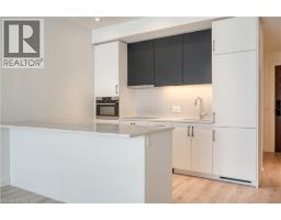 741 King Street W Unit# 201, Kitchener, ON N2G4K9 Photo 11