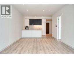 741 King Street W Unit# 201, Kitchener, ON N2G4K9 Photo 12