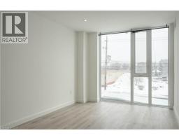 741 King Street W Unit# 201, Kitchener, ON N2G4K9 Photo 15