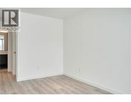 741 King Street W Unit# 201, Kitchener, ON N2G4K9 Photo 16