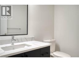 741 King Street W Unit# 201, Kitchener, ON N2G4K9 Photo 9