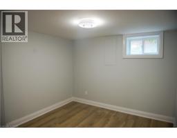 225 Aldercrest Avenue Unit# Lower Level, Hamilton, ON L9B1L5 Photo 10