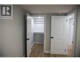 225 Aldercrest Avenue Unit# Lower Level, Hamilton, ON L9B1L5 Photo 11