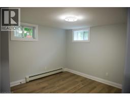 225 Aldercrest Avenue Unit# Lower Level, Hamilton, ON L9B1L5 Photo 12