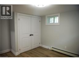 225 Aldercrest Avenue Unit# Lower Level, Hamilton, ON L9B1L5 Photo 13