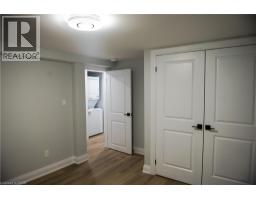 225 Aldercrest Avenue Unit# Lower Level, Hamilton, ON L9B1L5 Photo 14