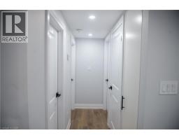 225 Aldercrest Avenue Unit# Lower Level, Hamilton, ON L9B1L5 Photo 15