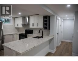 225 Aldercrest Avenue Unit# Lower Level, Hamilton, ON L9B1L5 Photo 16