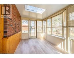 225 Aldercrest Avenue Unit# Lower Level, Hamilton, ON L9B1L5 Photo 17