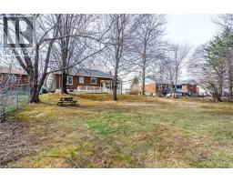 225 Aldercrest Avenue Unit# Lower Level, Hamilton, ON L9B1L5 Photo 18