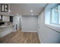 225 Aldercrest Avenue Unit# Lower Level, Hamilton, ON L9B1L5 Photo 6