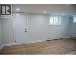 225 Aldercrest Avenue Unit# Lower Level, Hamilton, ON L9B1L5 Photo 7