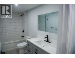 225 Aldercrest Avenue Unit# Lower Level, Hamilton, ON L9B1L5 Photo 8