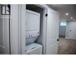225 Aldercrest Avenue Unit# Lower Level, Hamilton, ON L9B1L5 Photo 9