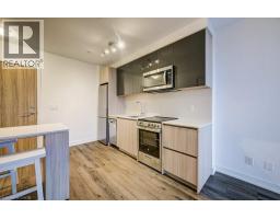 3100 Keele Street Unit# 612, Toronto, ON M3M0E1 Photo 10