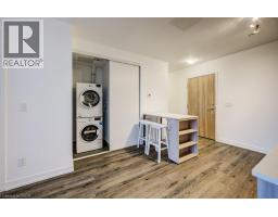 3100 Keele Street Unit# 612, Toronto, ON M3M0E1 Photo 11