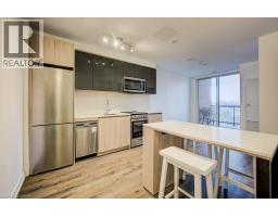 3100 Keele Street Unit# 612, Toronto, ON M3M0E1 Photo 12