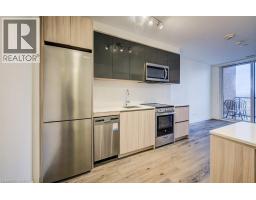 3100 Keele Street Unit# 612, Toronto, ON M3M0E1 Photo 13