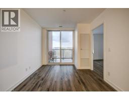 3100 Keele Street Unit# 612, Toronto, ON M3M0E1 Photo 14