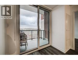 3100 Keele Street Unit# 612, Toronto, ON M3M0E1 Photo 15